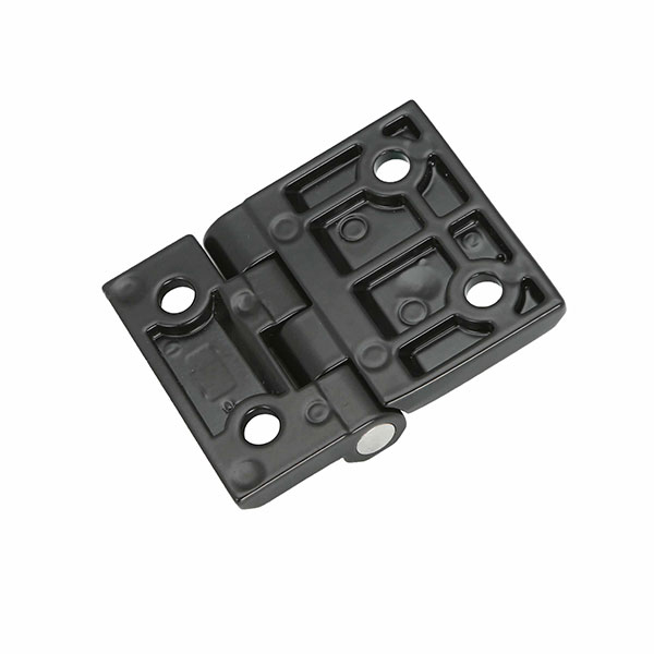 锌合金铰链(沉孔) 产品型号 : CL-226-4-2
